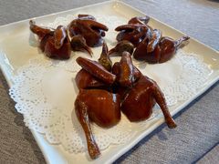 -三利音·浦之舟(滨江大道店)