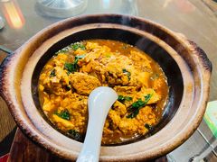 -张大嘴菜馆(庞各庄店)