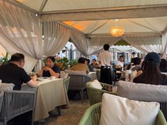 -沿途四季·云南菜·诗酒茶(蓝色港湾店)