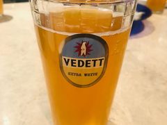 -106餐厅(山水文园店)