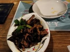 -胡桃里音乐酒馆(环亚凯瑟琳广场店)