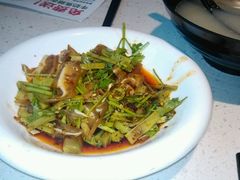 -望湘园·湖南菜(宏伊店)