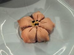 -淮扬府·游园京梦(中粮广场店)