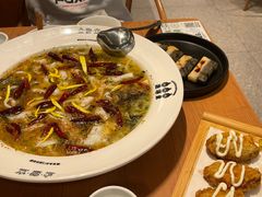 -壹海城ONE MALL