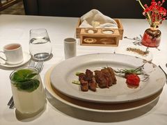 -王品牛排(北京新辰里亚运村店)