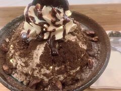 -雪花姐姐(泰华城新天地店)