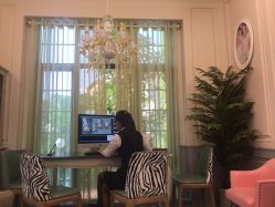 -非常六加一儿童摄影(同安店)