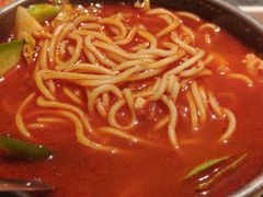 -嘿嘟嘟·肋条烧肉放题(爱融荟城店)