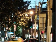 -徐家汇源景区-衡山坊