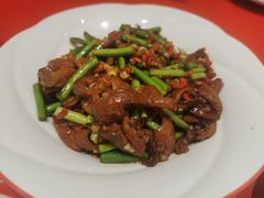 -侯师傅热炒店(印象城店)