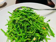 -虹潮荟·餐桌上的美食地理(太阳宫店)