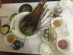 -徐妹串串香(春熙路店)