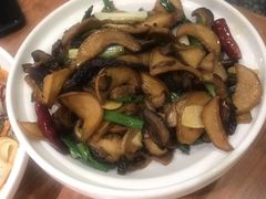 -晋家门(弘阳广场店)