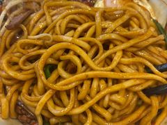 -面小八(江燕路店)