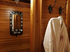 -许蕾姆苏丹公共浴场