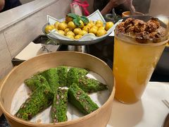 -山缓缓火锅(上海闵行龙湖店)
