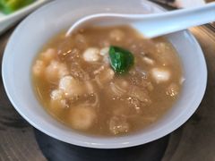 -浙江西子宾馆·牡丹厅