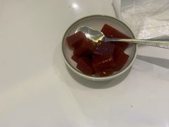 -春家·非遗手工小吃(徐汇万科广场店)