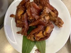 -福云龙(黄河南大街店)