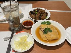 -鼎泰丰(德基广场店)