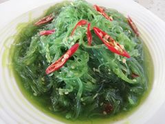 -港畔赶海蒸汽海鲜烧烤自助(仙螺岛店)