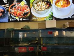 -沁旺达·福建海鲜(马连道店)