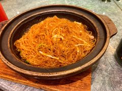 -稻香酒家(天河城店)