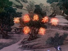 -德基艺术博物馆