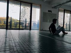 -EFL巴西柔术·综合格斗·泰拳·少儿体能训练(虹桥德必馆)