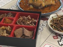 -酒阳蒸经小酒馆(解放碑店)