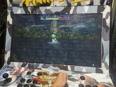 -老五烧烤(盘金华府总店)
