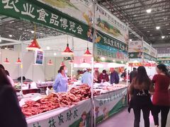 -木渎影视城