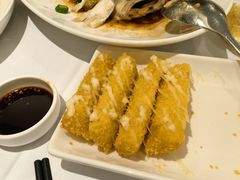 -流花苑精致潮粤菜(越秀店)