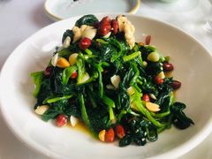 -德缘烤鸭店(大栅栏店)