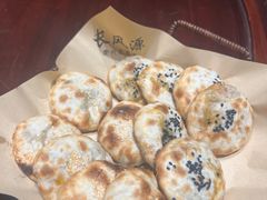 -长风源·寻衢味(20年老店)