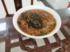 -无锡动物园·太湖欢乐园