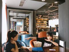 -铂米星座(瑞安店)