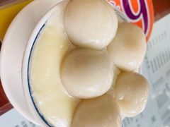 -阿三麻蓉汤圆(顺光大厦店)