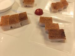 -誉八仙粤菜(万象天地店)