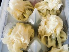 -真食净香居·内蒙烧麦(亚运村店)