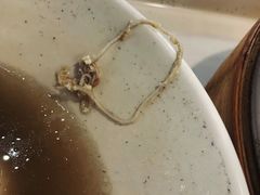 -百年尹氏汤包(湖南路狮子桥店)