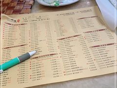 -胖太太四川麻辣排骨串(镇江路分店)