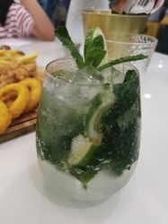 -LePark乐派亲子餐厅(33小镇店)