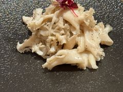 -彩丰楼中餐厅(深圳国际会展中心洲际酒店)