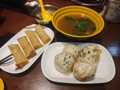 -大壶春(四川中路店)