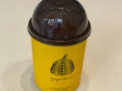 -喜茶(广州汉溪长隆店)