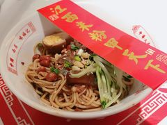 -味福记·江西小炒·南昌小吃(青山湖万达店)