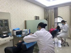 -新生植发·植养护一体