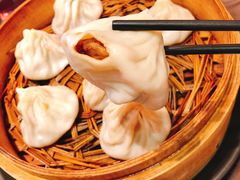 -熙盛源(滨湖万达店)