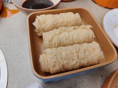 -海底捞大排档火锅(打浦路店)